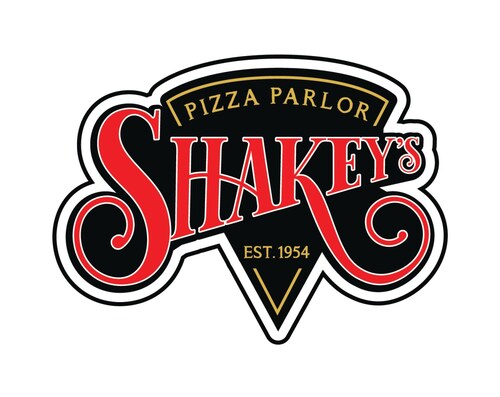 Shakey’s was originally established in 1954 as “Ye Public House,”  a destination for pizza, beer, and ragtime music.
