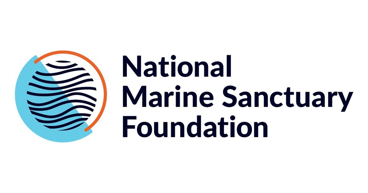 National Marine Sanctuary Foundation Announces Partnership with Philadelphia Eagles National Marine Sanctuary Foundation Announces Partnership with Philadelphia Eagles