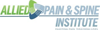 Allied Pain & Spine Institute Allied Pain & Spine Institute