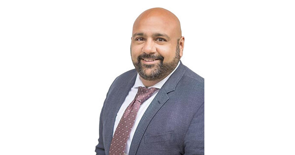 Allied Pain &amp; Spine Institute Celebrates Chief Medical Officer Dr. Parish Vaidya's 10 Years of Transformative Leadership in Pain Management