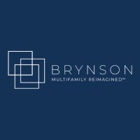 Brynson™ Partners with Engrain to Strengthen Fee Transparency and Compliance Across Multifamily