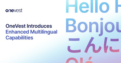OV Multi-language Nov 2025 (CNW Group/OneVest Technologies Inc.) OV Multi-language Nov 2025 (CNW Group/OneVest Technologies Inc.)