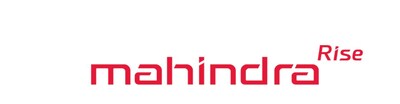 Mahindra logo (CNW Group/Manulife Financial Corporation) Mahindra logo (CNW Group/Manulife Financial Corporation)