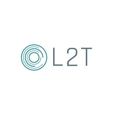 "L2T"