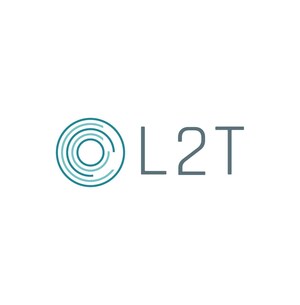 L2T Reports 40% Higher Conversion Rates with AudiencePro as Company Evolves Brand to Reflect Technology Leadership