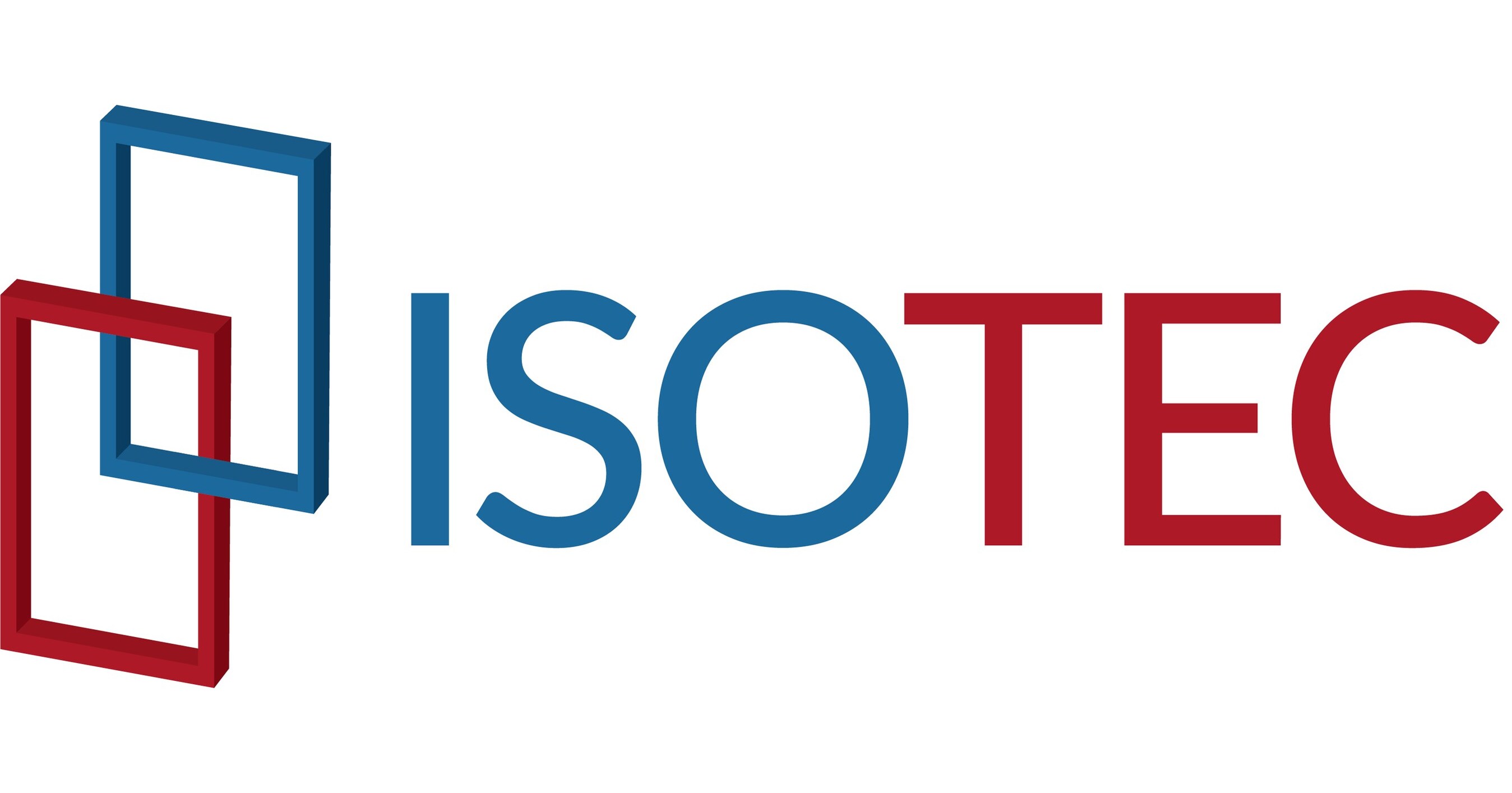 Isotec Security Launches IDEAL Streamlined Access Control Systems Isotec Security Launches IDEAL Streamlined Access Control Systems