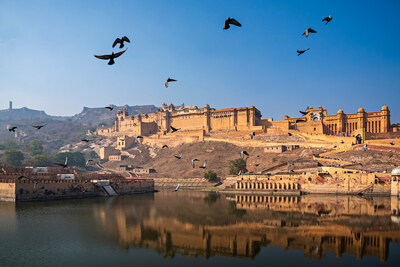 Jaipur, India