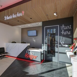 Hello Sugar Acquires Assets of 20 Waxxpot Salons Across Georgia, Kentucky, Ohio, and Texas