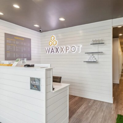 Acquired Waxxpot locations will enhance Hello Sugar's growing presence across four states and expand access to premium hair-removal services.