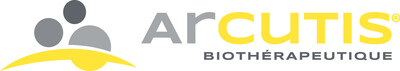 Arcutis Canada annonce l'approbation par Santé Canada de la mousse ZORYVE® à 0,3 %, la première mousse topique sans stéroïdes pour le traitement du psoriasis du cuir chevelu et du corps chez les adultes et les adolescents âgés de 12 ans et plus