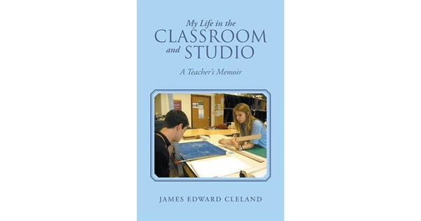 Former Teacher Explores Classroom Methods That Defined His Career