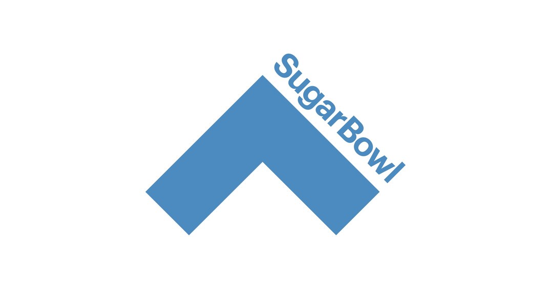 Sugar Bowl Resort Unveils Major Upgrades for the 2025/26 Season