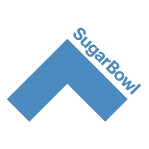 Sugar Bowl Resort Unveils Major Upgrades for the 2025/26 Season