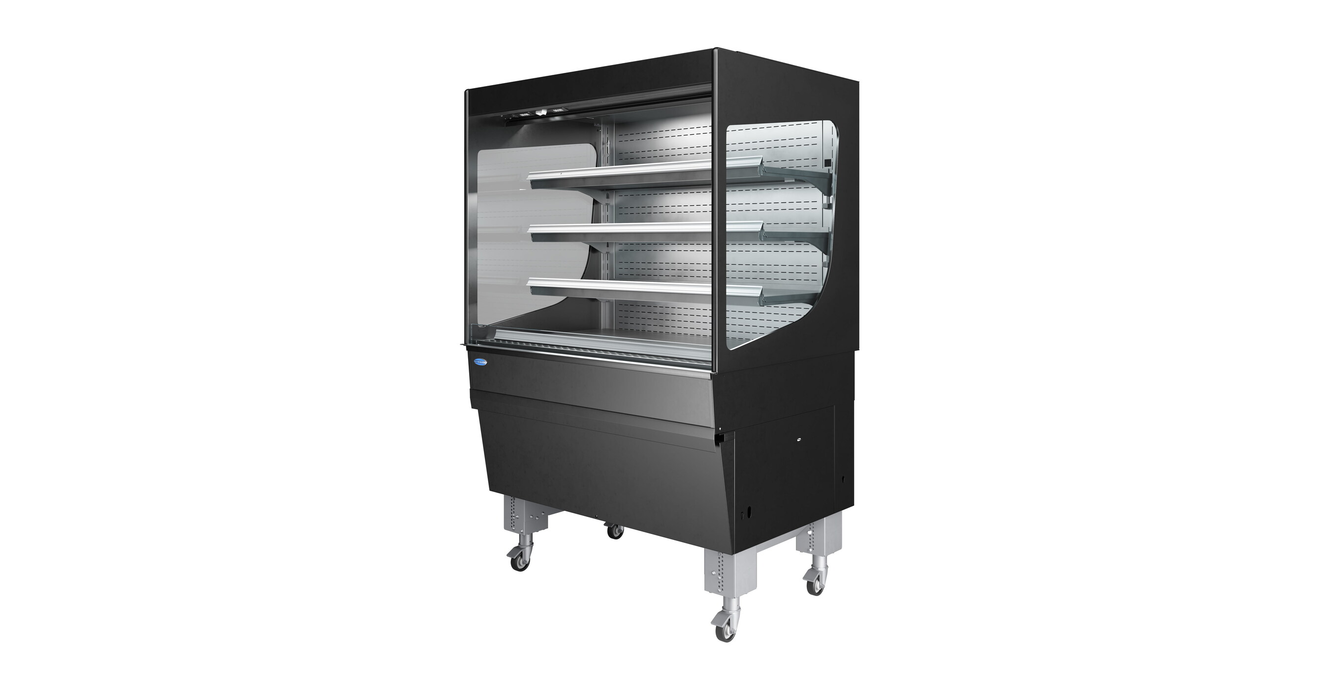 A Groundbreaking Solution for Schools, Universities, Corporations, Medical Campuses, and Similar Institutional Facilities