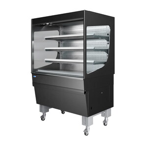 A Groundbreaking Solution for Schools, Universities, Corporations, Medical Campuses, and Similar Institutional Facilities