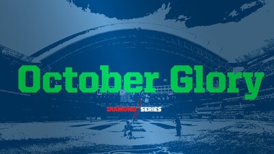 The AstroTurf Diamond Series has been proven at every level