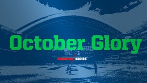 The Road to the Show - From MiLB Parks to October Glory with AstroTurf Diamond Series