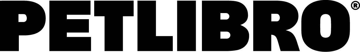 Petlibro Launches Luma, Shaping the Future of Self-Cleaning Litter Boxes