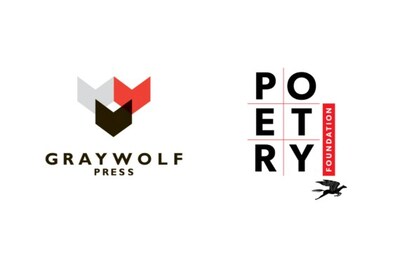 The Pegasus Poetry Book Prize is a collaboration between the Poetry Foundation and Graywolf Press