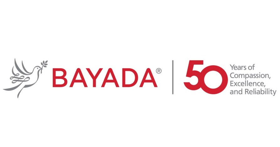 Preventing Falls and Hospitalizations: BAYADA Launches the First AI-Enhanced Home Care Model