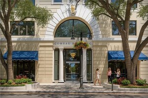 American Hartford Gold Expands with New West Palm Beach Office