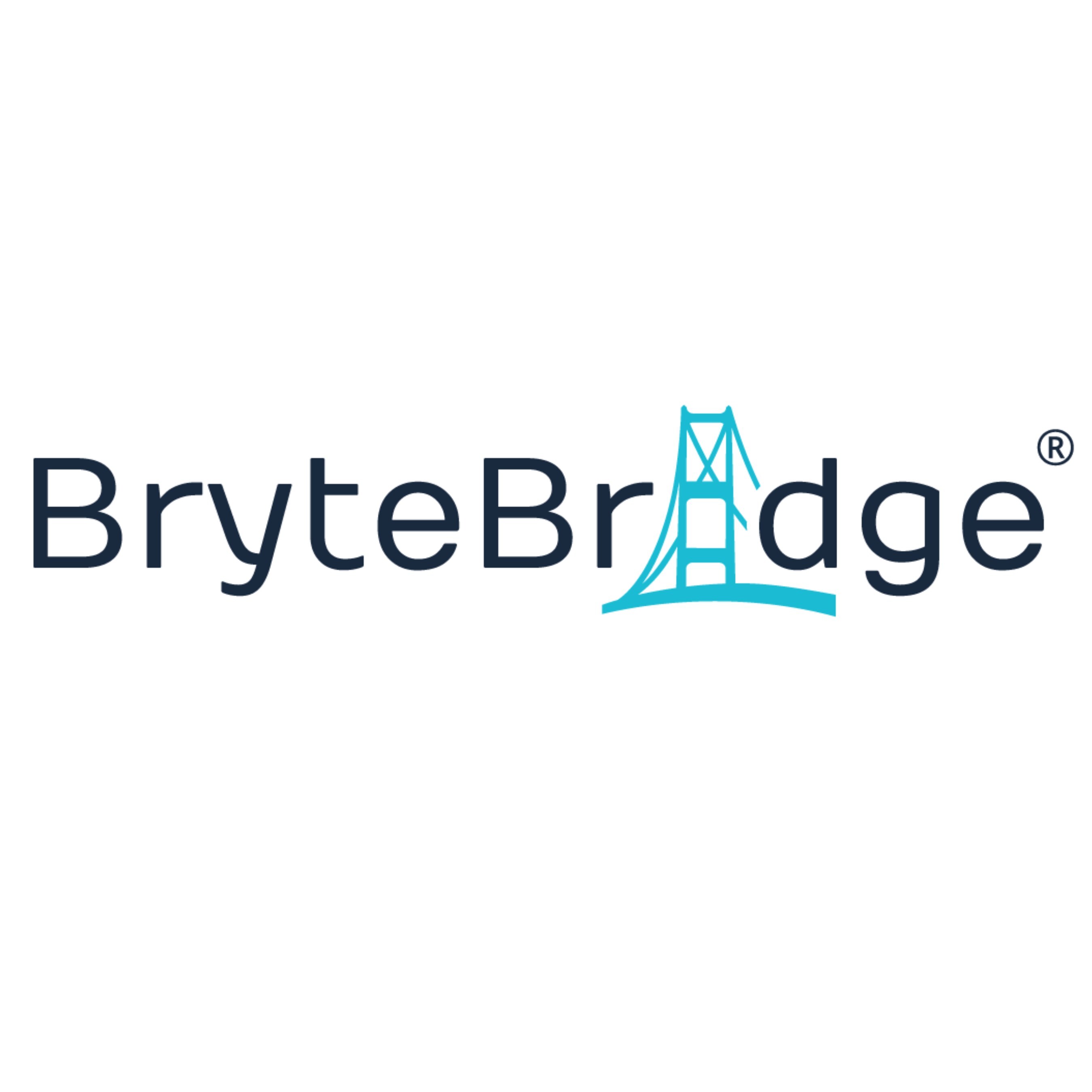 BryteBridge Acquires Foundation Group, an Industry-Leading Nonprofit Compliance and Accounting Services Provider