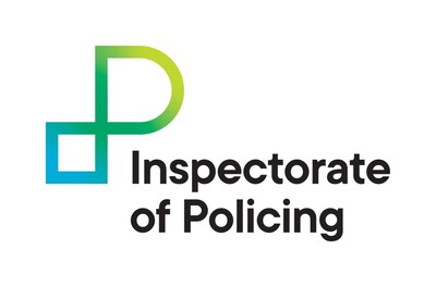 Update on the Inspection of the Thunder Bay Police Service and Board