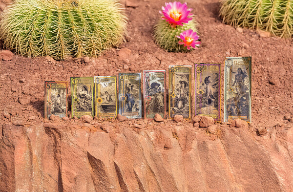 Unable to view the image, Please provide a valid URL.