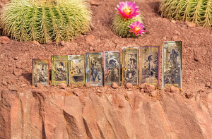 Goldback Launching Inflation-Resistant Currency for Usage in Arizona