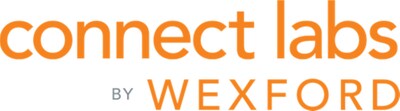 Connect Labs