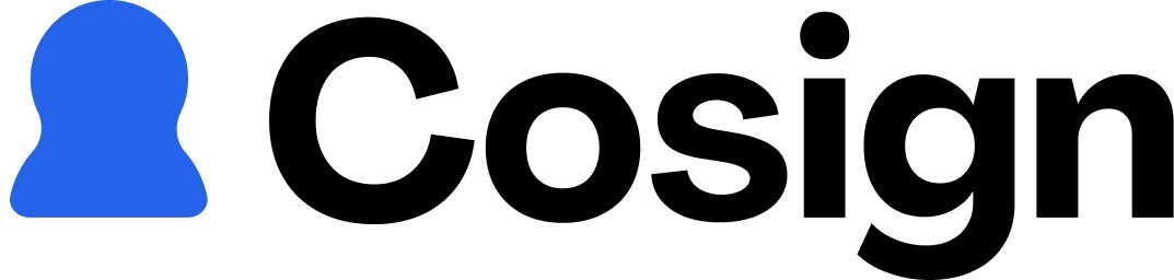 Cosign Launches to Boost Renter Approvals and Property Performance Through Data-Driven Guarantor Platform
