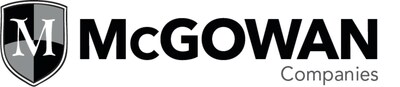 McGowan Companies