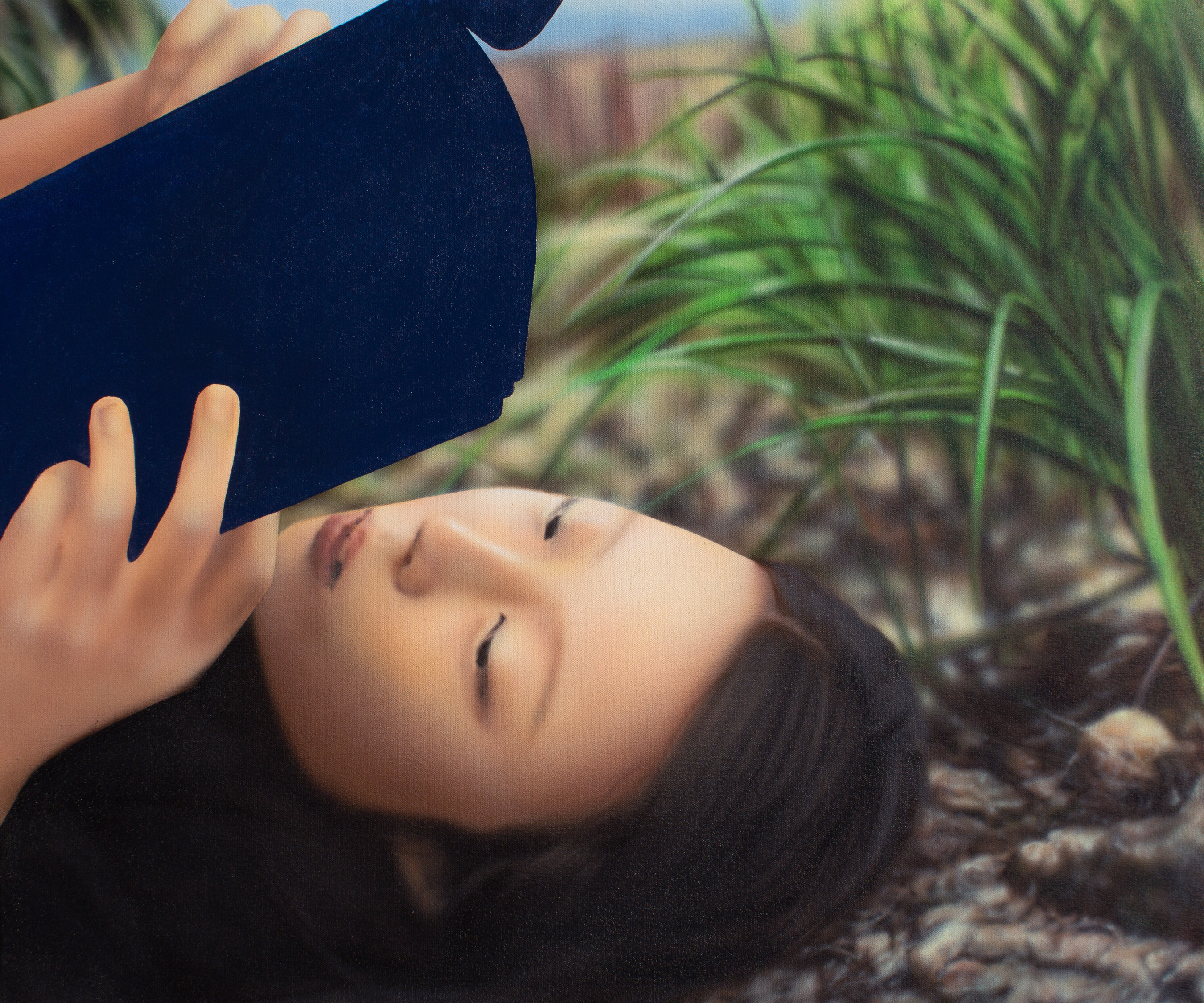 AXA XL Announces Winners of 2025 AXA Art Prize US