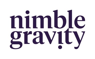 Nimble Gravity