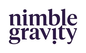 From Startup to Standout: Nimble Gravity Named Microsoft Americas Partner of the Year Finalist in the Emerging SI Category