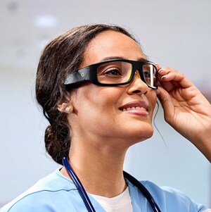 Innovative Eyewear Inc. Reports Q3 2025 Unaudited Financial Results