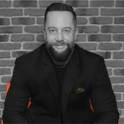 Ryan Linder, EVP, Global Chief Marketing Officer, will discuss how to build sustained business impact at The Wall Street Journal’s CMO Council Summit. Ryan Linder, EVP, Global Chief Marketing Officer, will discuss how to build sustained business impact at The Wall Street Journal’s CMO Council Summit.