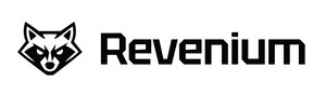 Revenium Closes $13.5 Million Seed Round Funding Led by Two Bear Capital with Participation from WestWave Capital