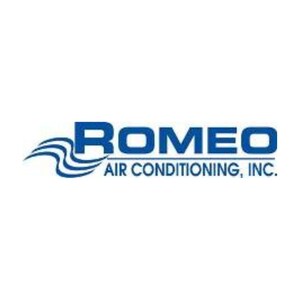 Romeo Air Conditioning, Inc. Offers Comprehensive HVAC Maintenance Plan For Bonita Springs Residents