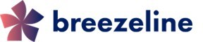 Breezeline Sets a New Benchmark for Connectivity Leadership: Launching Ultra-Fast 2.5 Gig Internet Service