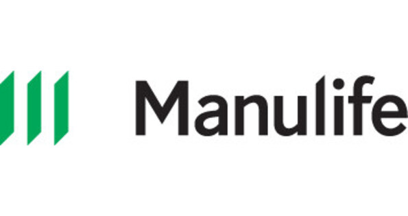 Manulife Announces Refreshed Enterprise Strategy to Deliver Sustainable, Long-Term Growth