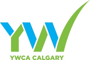 YW CALGARY MARKS 115 YEARS OF EMPOWERMENT WITH UPDATED HISTORY BOOK