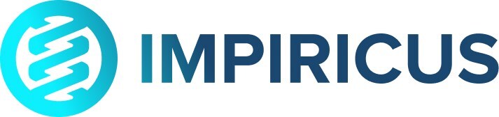 Impiricus Launches Ascend, An AI Platform To Ethically Connect Physicians And Pharma