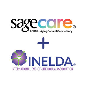 INELDA and SAGECare Partner to Offer Inclusive Deathcare Training for Doulas