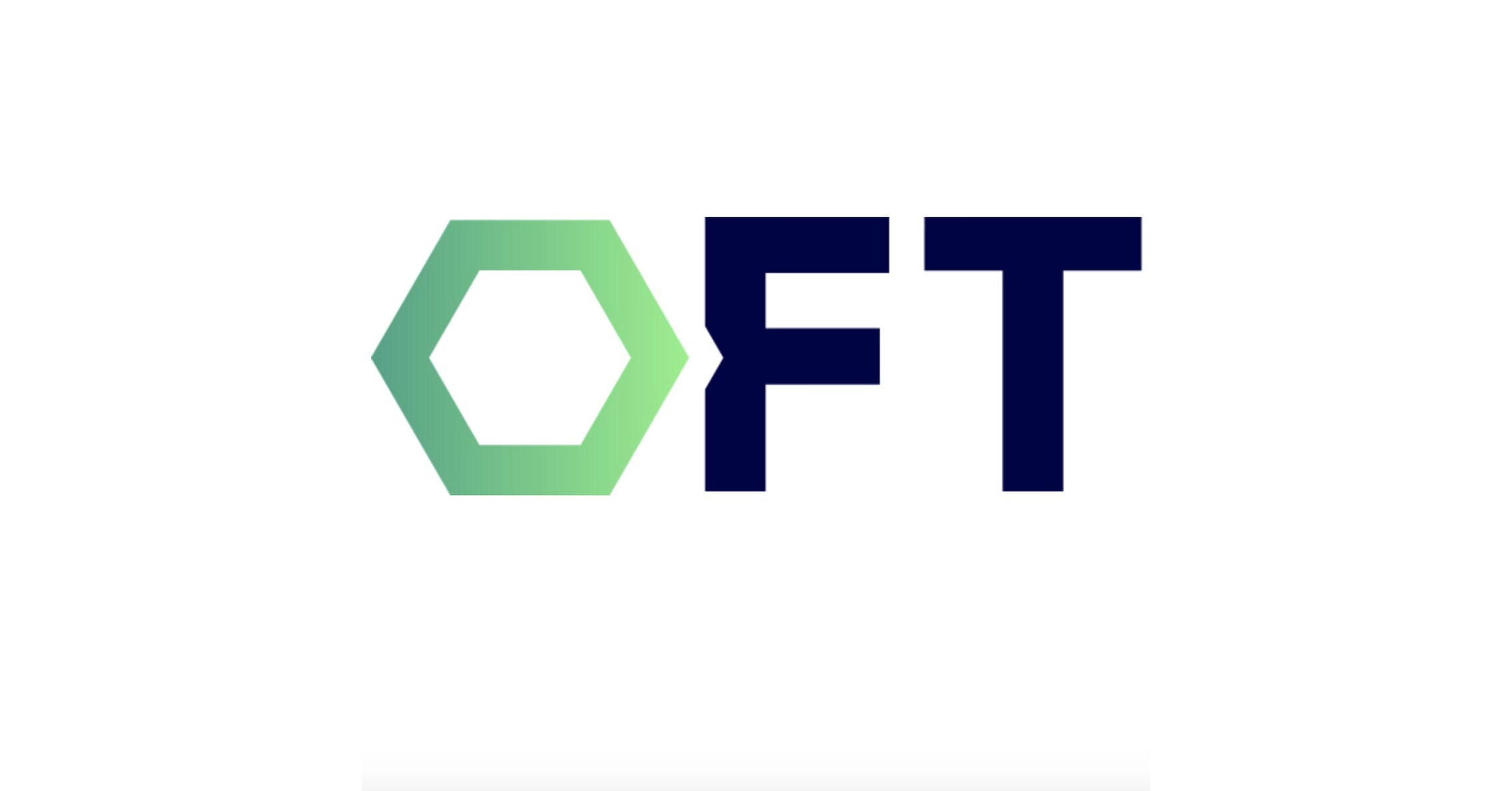 FIRST LAWSUIT FILED AGAINST BYHEART ON BEHALF OF AN INFANT HOSPITALIZED WITH INFANT BOTULISM