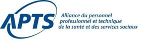 /R E P R I S E -- Avis aux médias - Non aux dérives de la CAQ! - L'APTS manifestera devant l'Assemblée nationale/