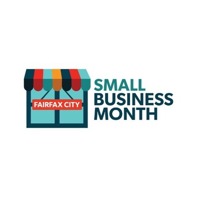 Small Business Month Small Business Month