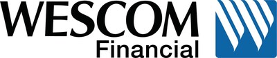 Wescom Financial is joining forces with ForgiveCo to erase $10 million in consumer debt for Californians residing in areas that were most heavily impacted by the Southern California wildfires that took place in earlier this year. Wescom Financial is joining forces with ForgiveCo to erase $10 million in consumer debt for Californians residing in areas that were most heavily impacted by the Southern California wildfires that took place in earlier this year.