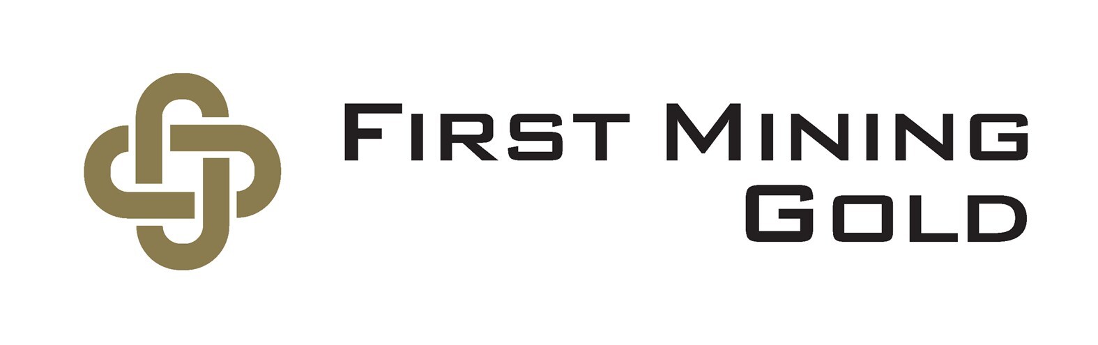 First Mining Announces 2025 Third Quarter Financial Results and Operating Highlights
