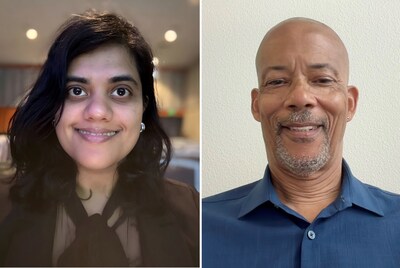 National University Faculty Named Finalists for 2025 San Diego Business Journal Cybersecurity Stewardship Awards